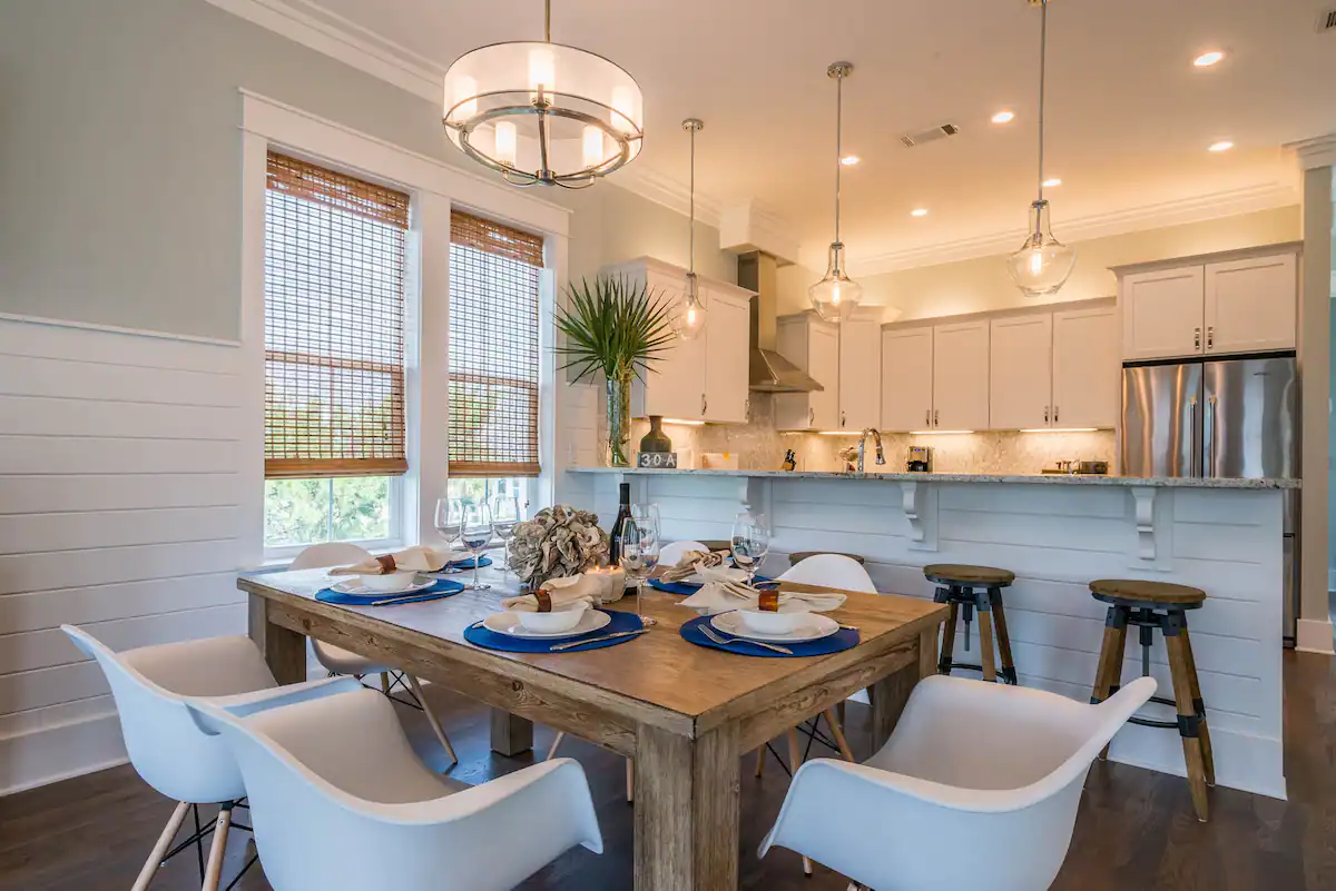 Trigger Trail #50 (The Remedy)