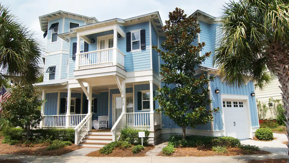 Greenway Loop #78 (Take Your Blues Away)