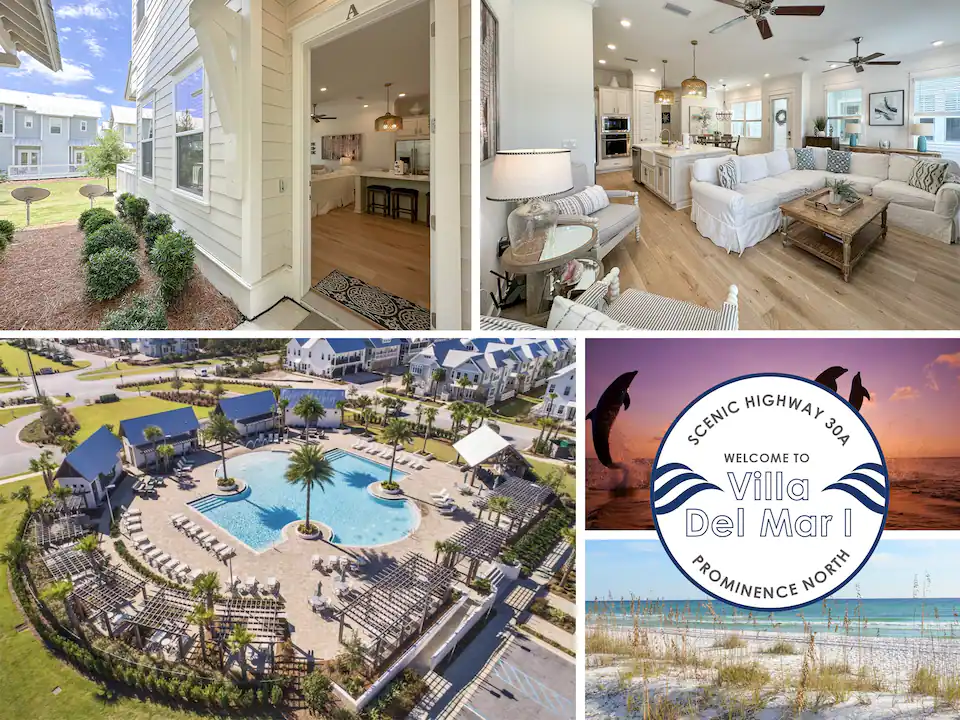 Reduced 2023 Rates~4 Bikes~Close to The Big Chill