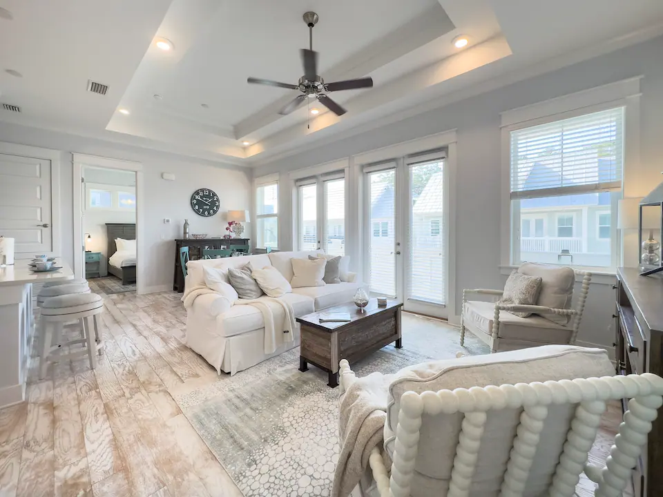 Summer '23 Rates Reduced~2 Bikes~2 Pools