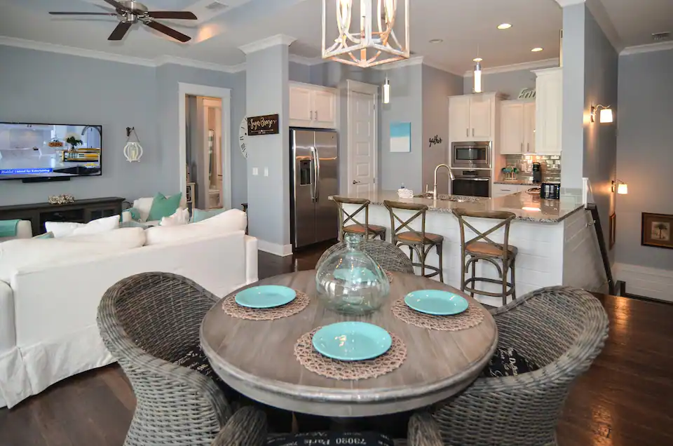 Fall Break 2023 Openings~4 Bikes~2 Pools